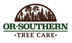 O & R Southern Tree Care